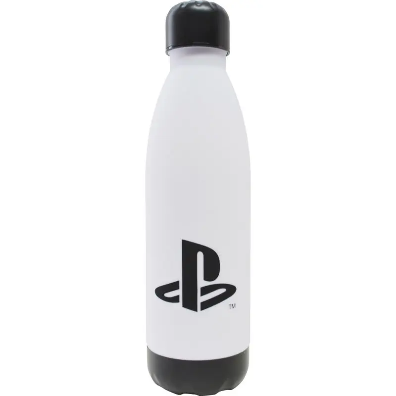 Playstation Flasche 650ml termékfotó