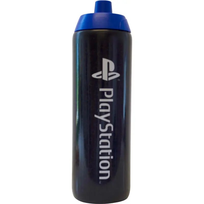 Playstation Flasche 700ml termékfotó