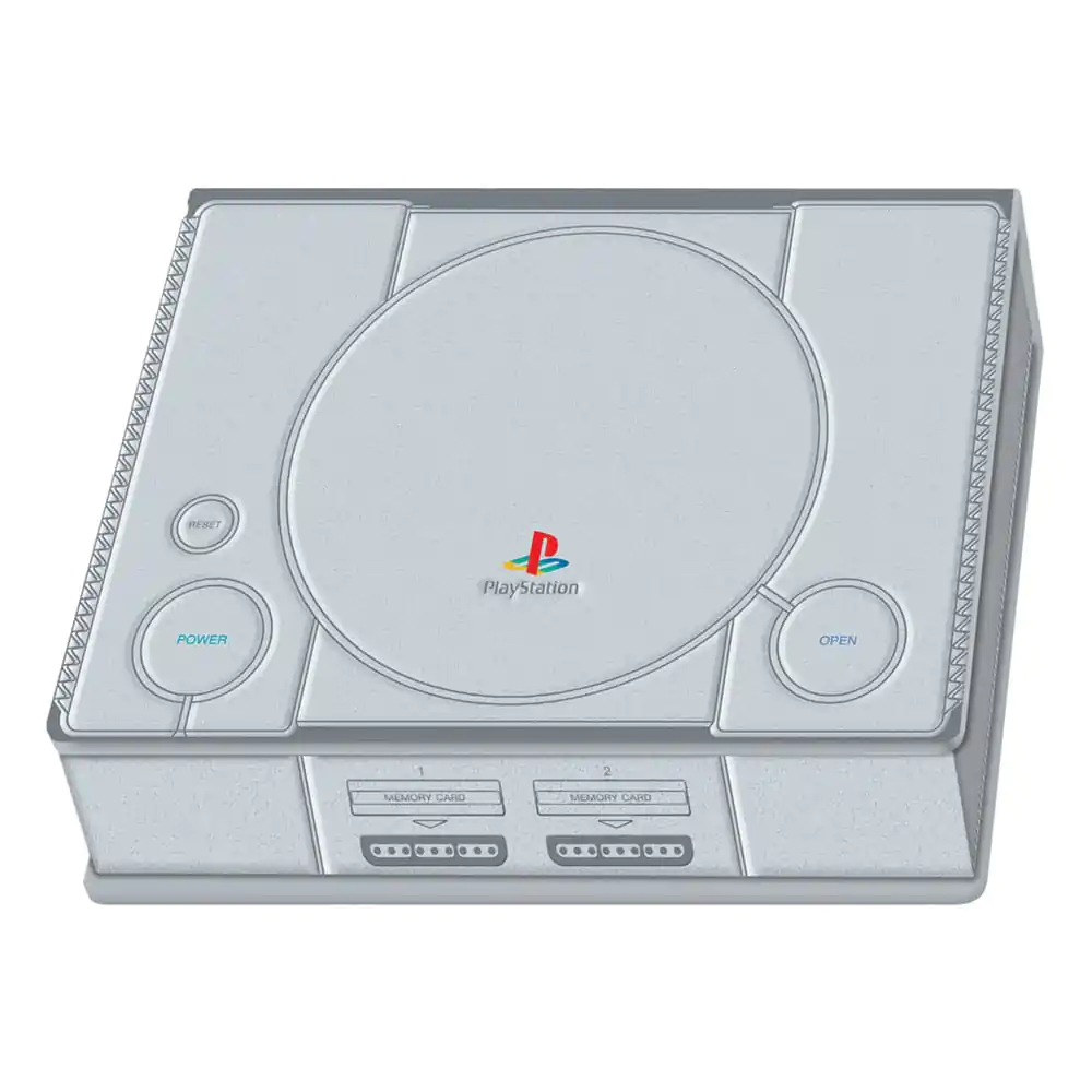 Playstation Premium Geschenkbox PS Classic Produktfoto