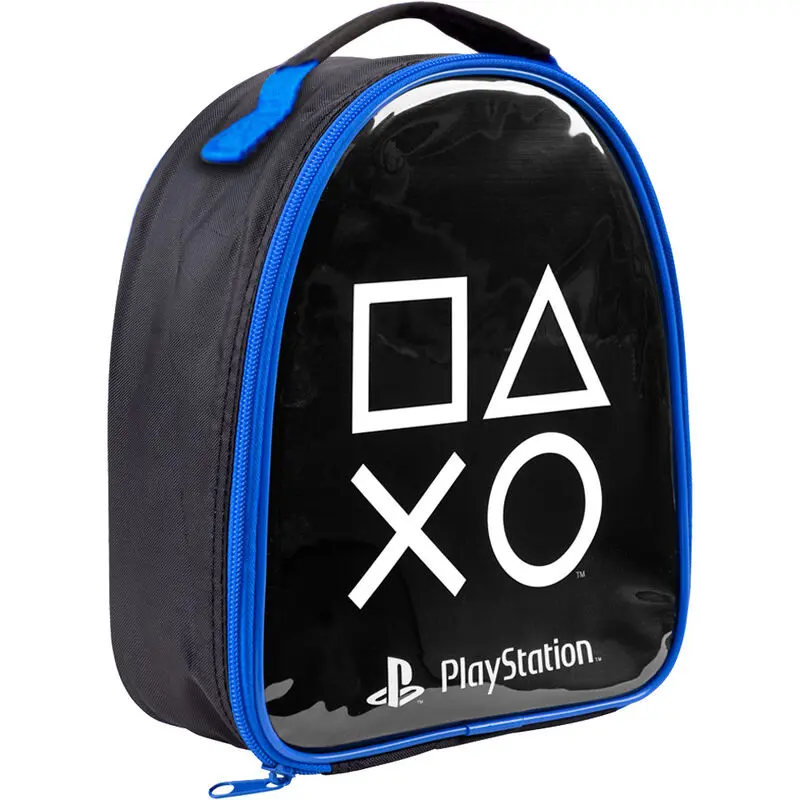 Playstation Tasche Produktfoto