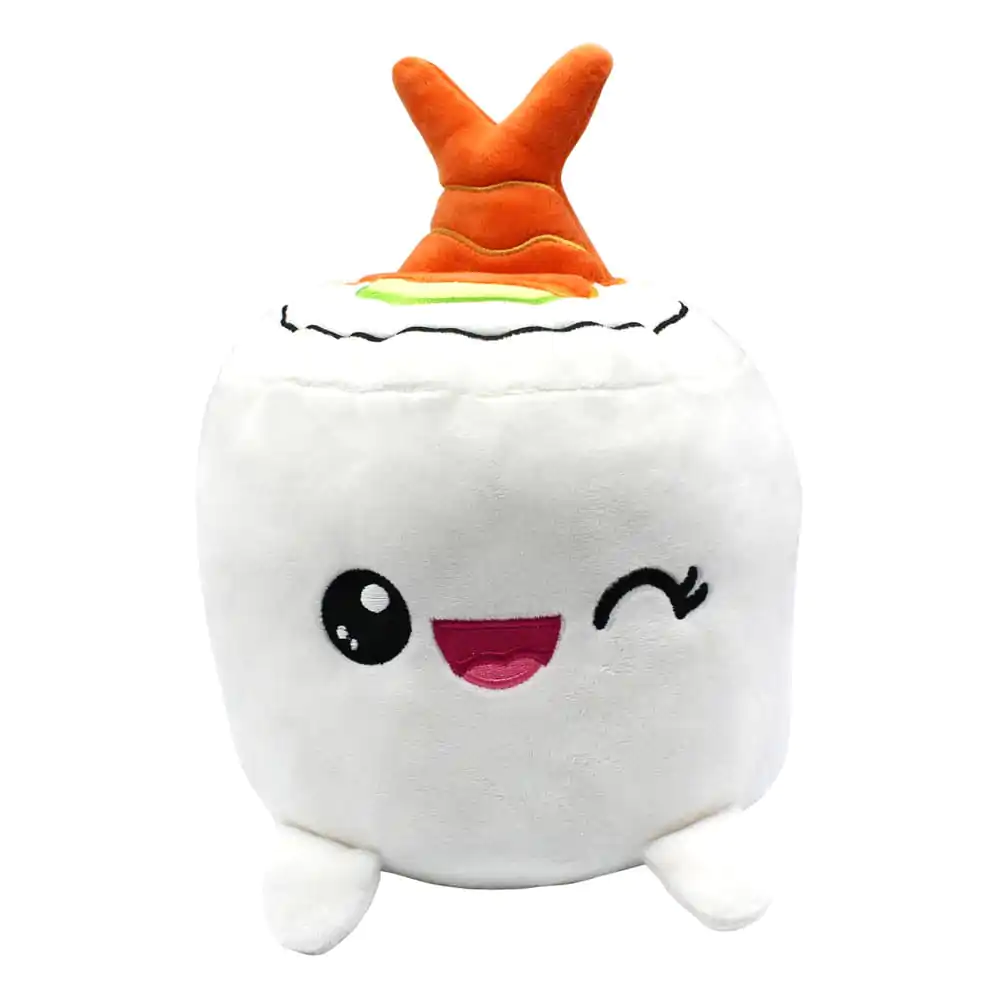 Plushi Plüschfigur Ebiten Sushi 20 cm termékfotó