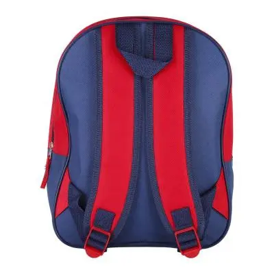 Marvel Spiderman 3D Rucksack 31cm termékfotó