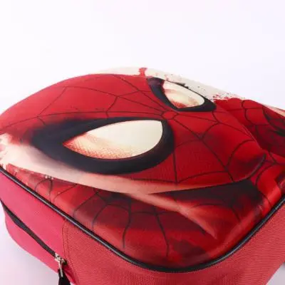 Marvel Spiderman 3D Rucksack 31cm termékfotó