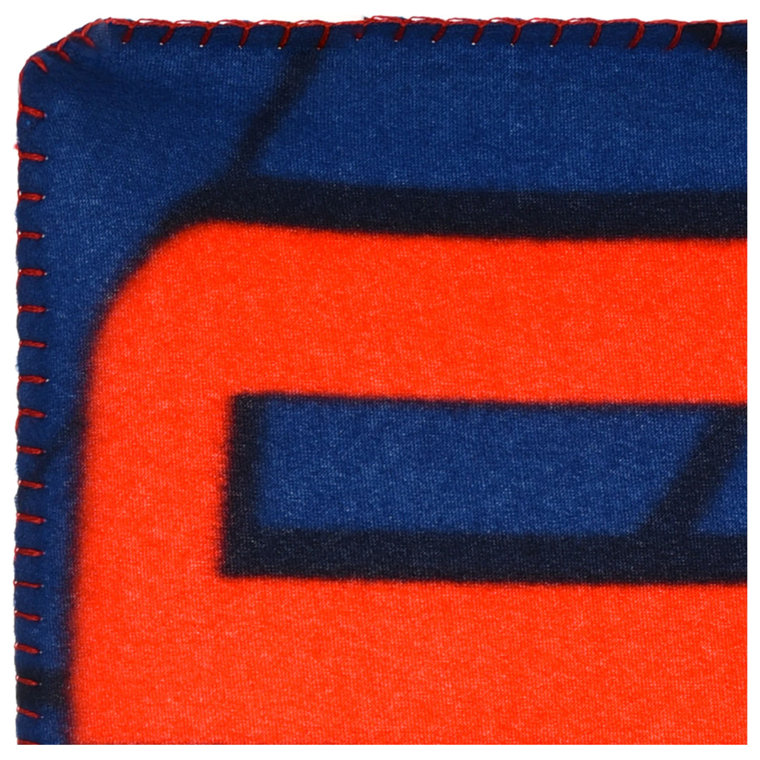 Spider-Man Gemütliche Netz Vlies Decke Produktfoto