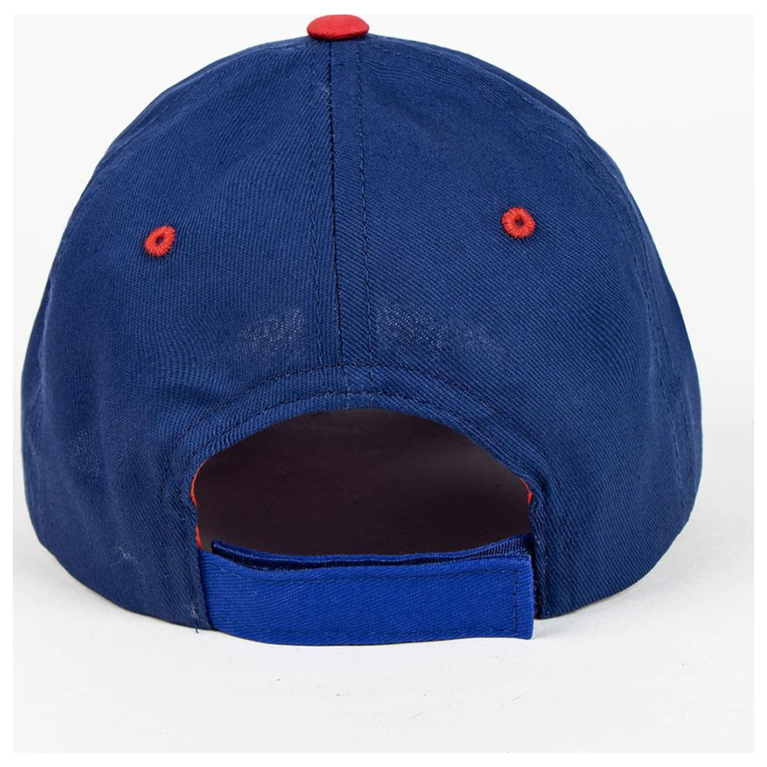 Spider-Man Crawler Kinder Baseball Kappe 53 cm Produktfoto