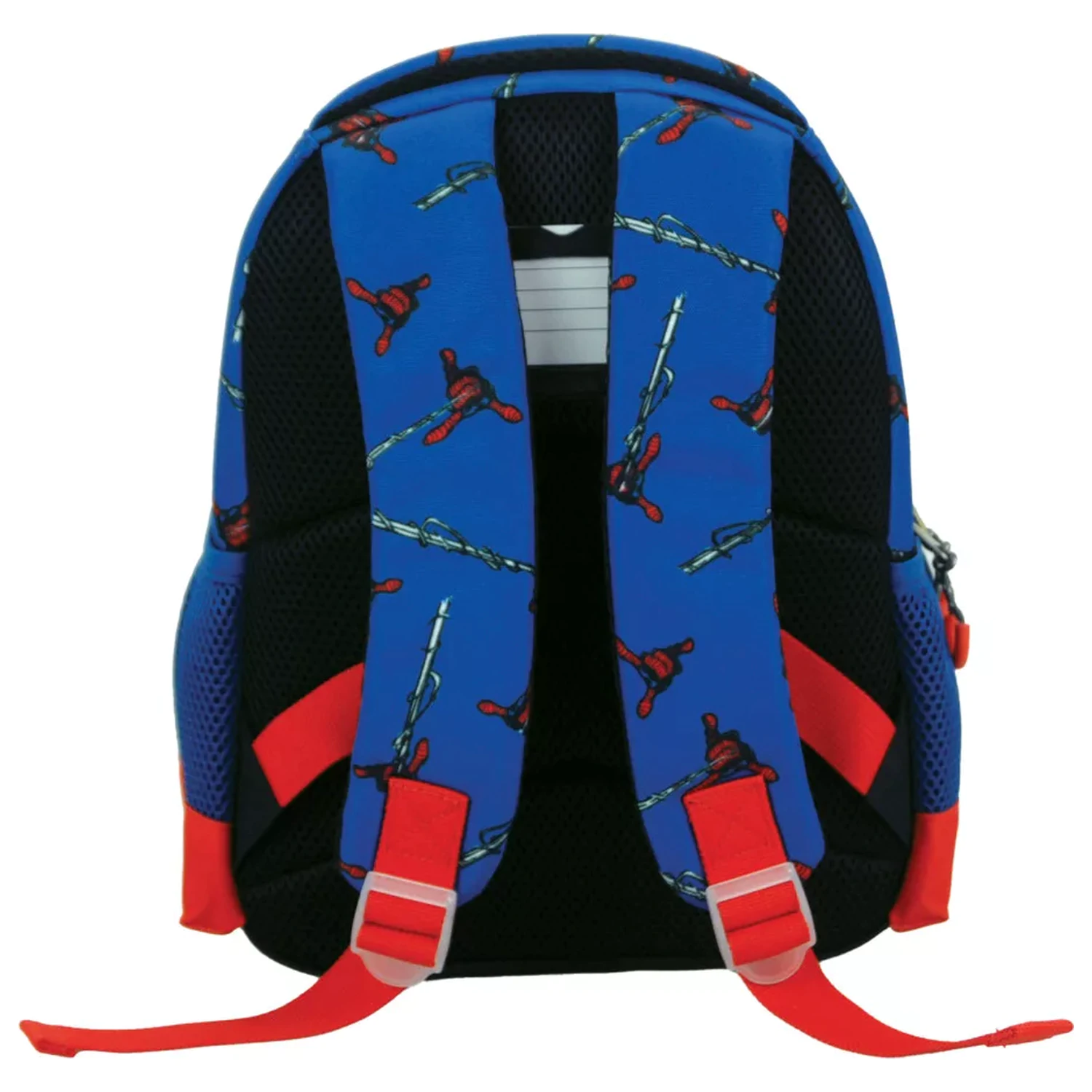 Spider-Man Evergreen Rucksack, Tasche 31 cm Produktfoto