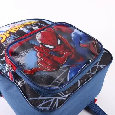Marvel Spiderman Rucksack 30cm termékfotó