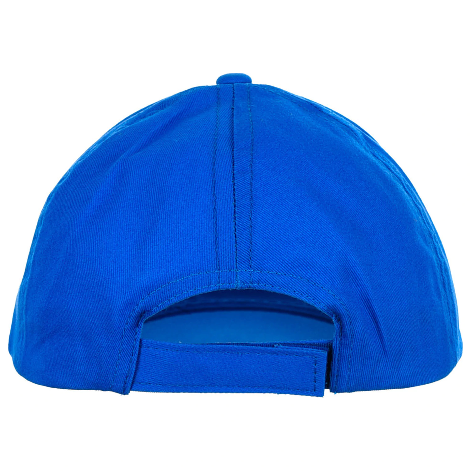 Spider-Man Bemalte Kinder Baseballkappe 52 cm Produktfoto