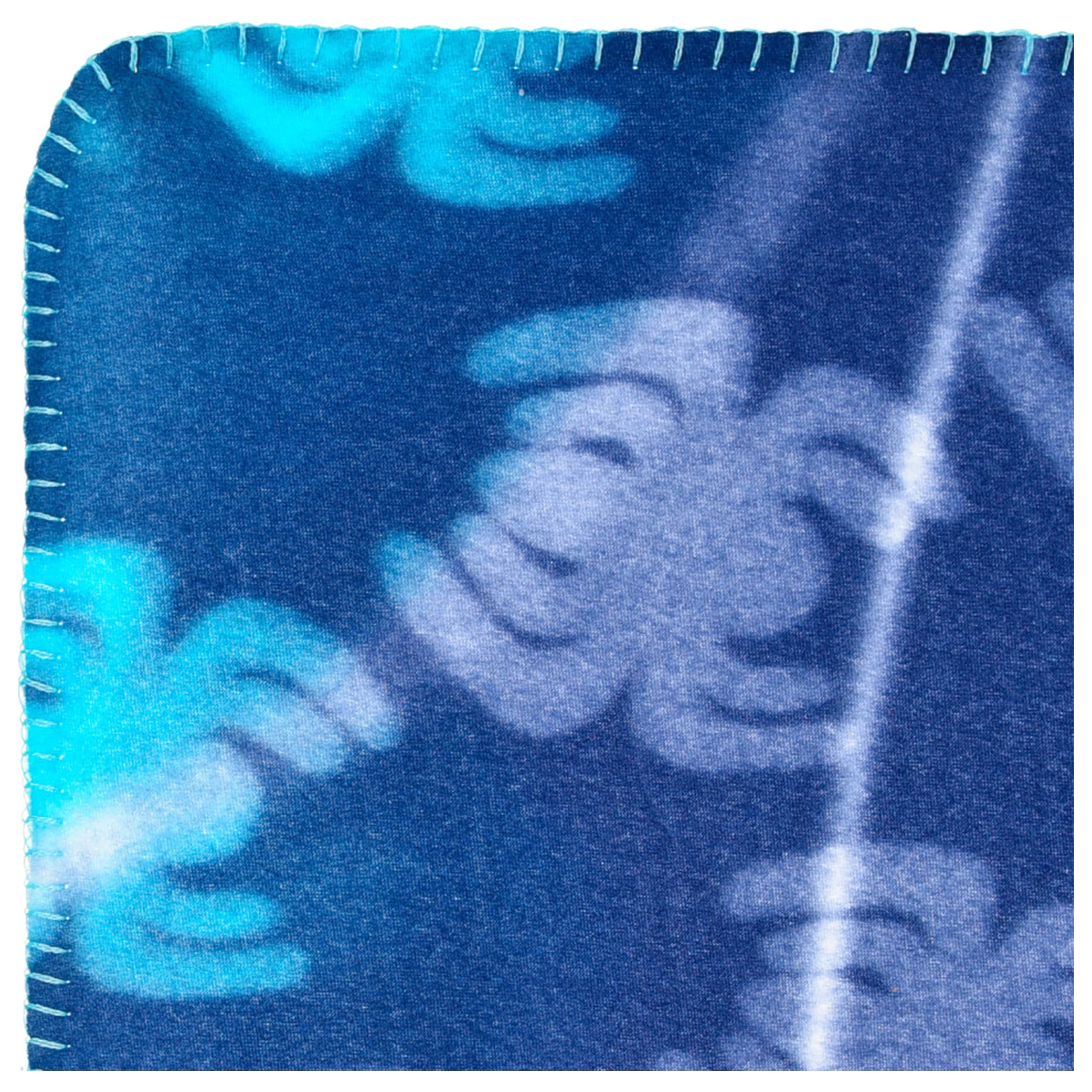 Spider-Man Spidey Cuddle Fleecedecke Produktfoto