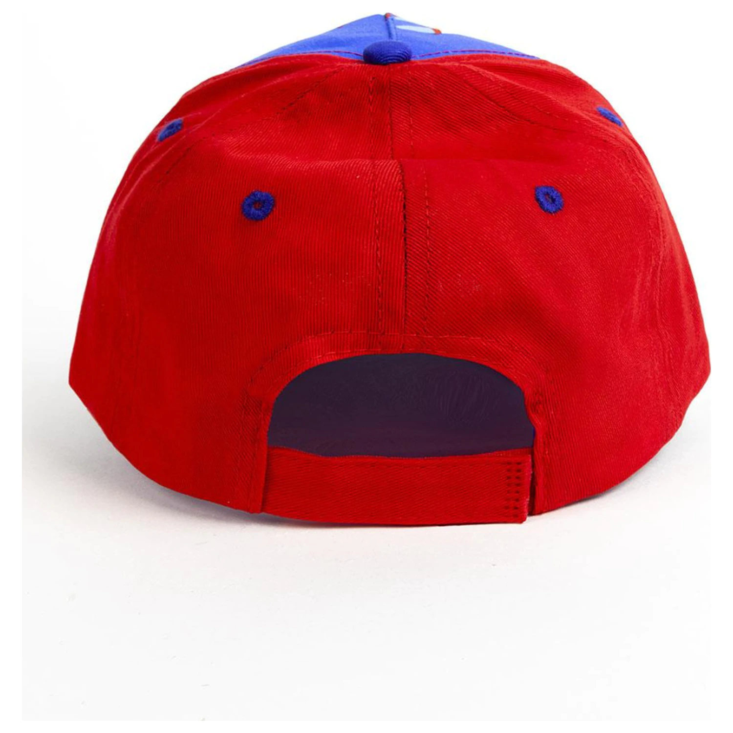 Spider-Man Spidey & Friends Sonnenbrillen und Baseballkappen Set Produktfoto