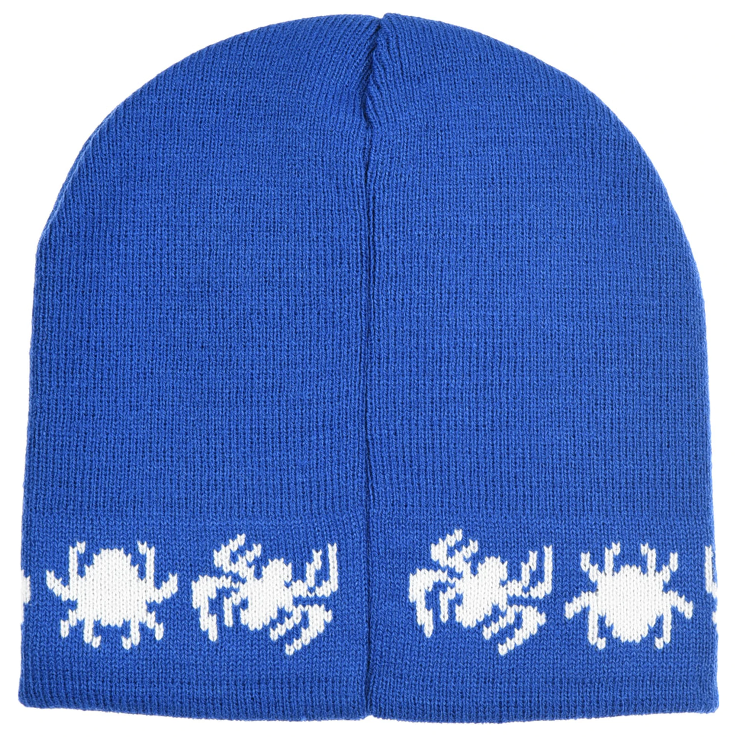 Spider-Man Spidey Kinder Hut 52 cm Produktfoto