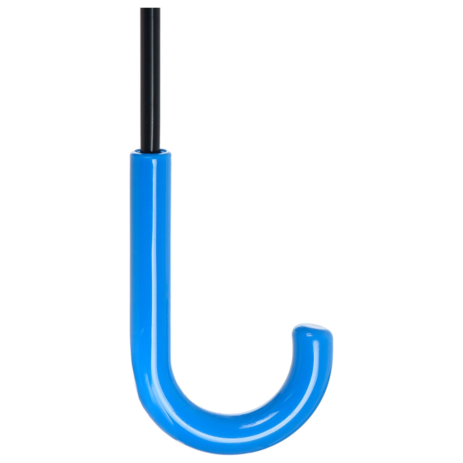 Spider-Man Spidey Hero Kinder Transparenter Regenschirm Produktfoto