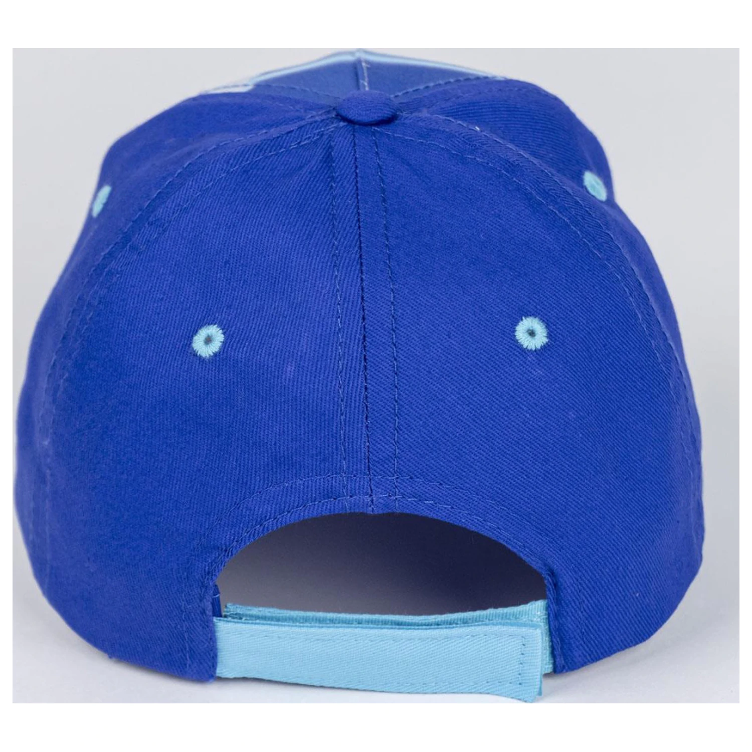 Spider-Man Spidey Red Kinder Baseball Cap 51 cm Produktfoto