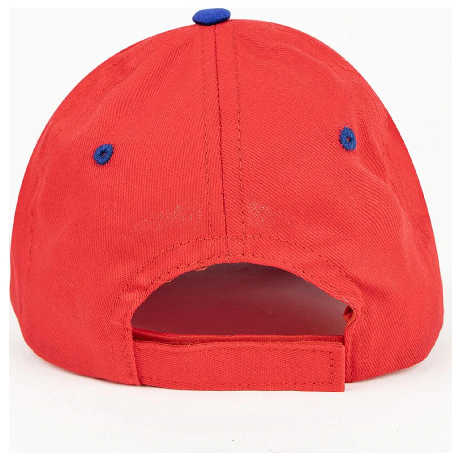 Spider-Man Web Crawler Kinder Baseballkappe 53 cm Produktfoto