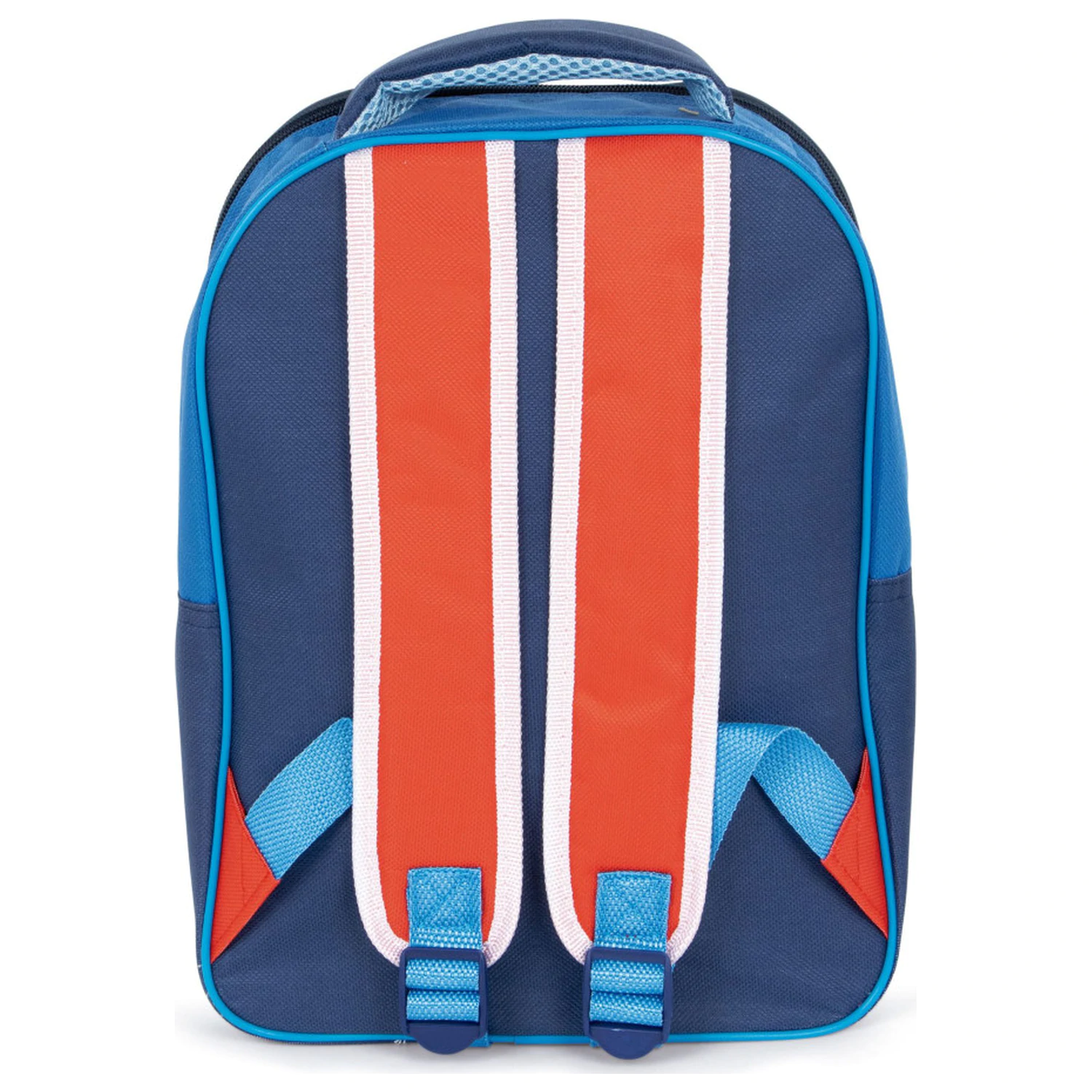 Spider-Man Web Weaver Rucksack, Tasche 30 cm Produktfoto