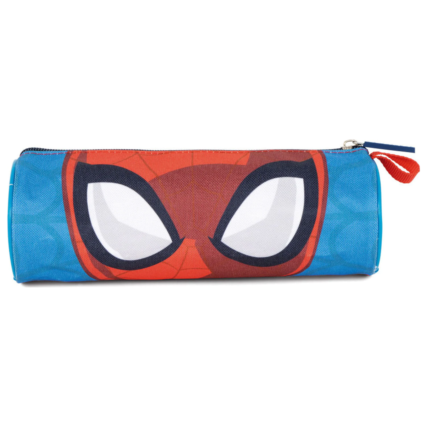 Spider-Man Web Weaver Federmäppchen 21 cm Produktfoto