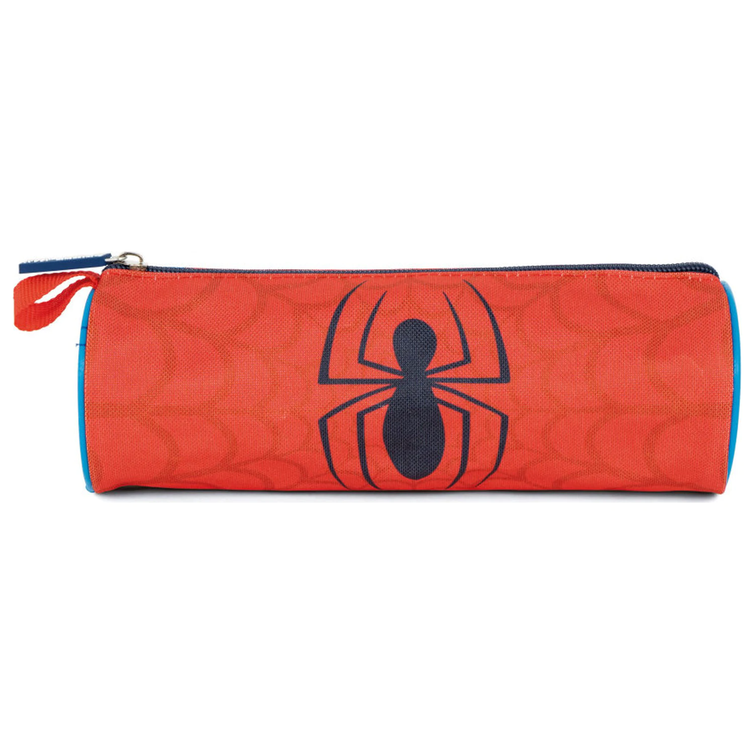 Spider-Man Web Weaver Federmäppchen 21 cm Produktfoto
