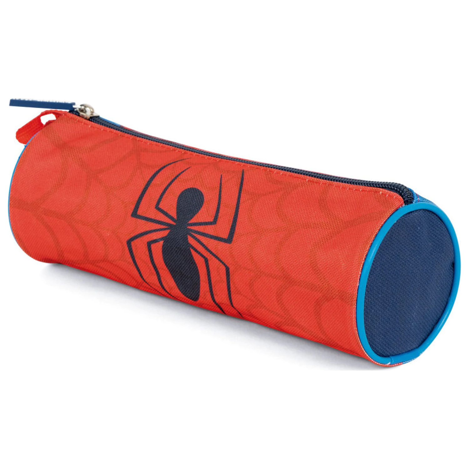 Spider-Man Web Weaver Federmäppchen 21 cm Produktfoto