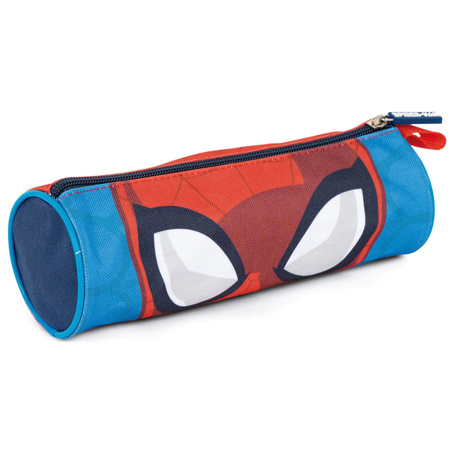 Spider-Man Web Weaver Federmäppchen 21 cm Produktfoto