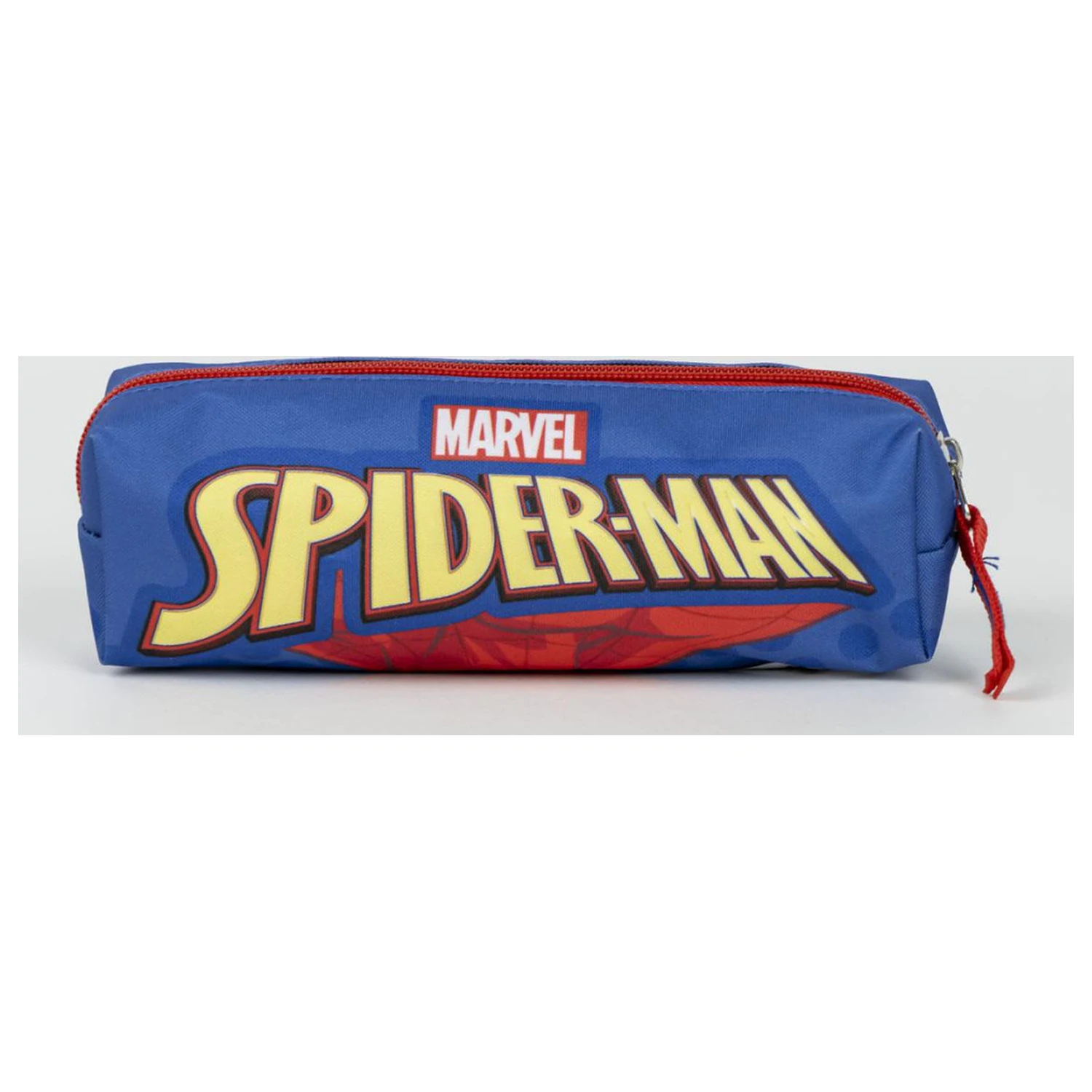 Spider-Man What's Up Federmäppchen 20 cm Produktfoto