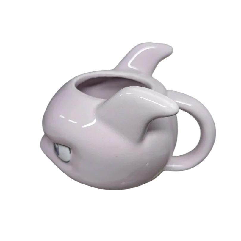 Pokémon 3D Tasse Mewtu 385 ml termékfotó