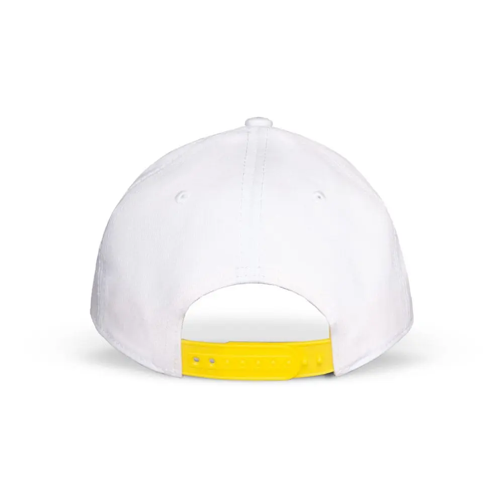 Pokemon Baseball Cap Ash Produktfoto