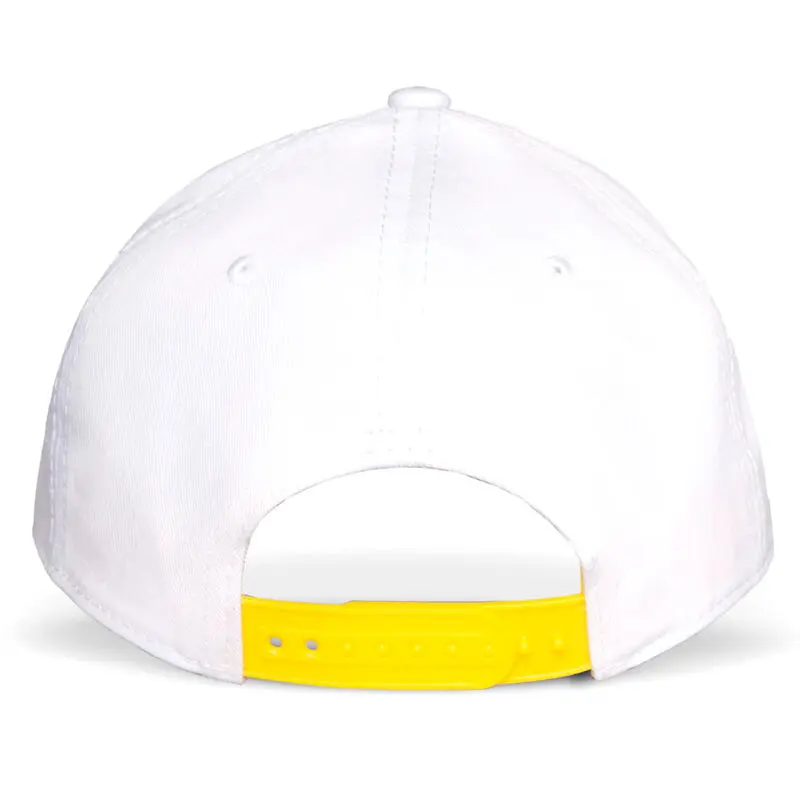 Pokemon Ash cap Produktfoto