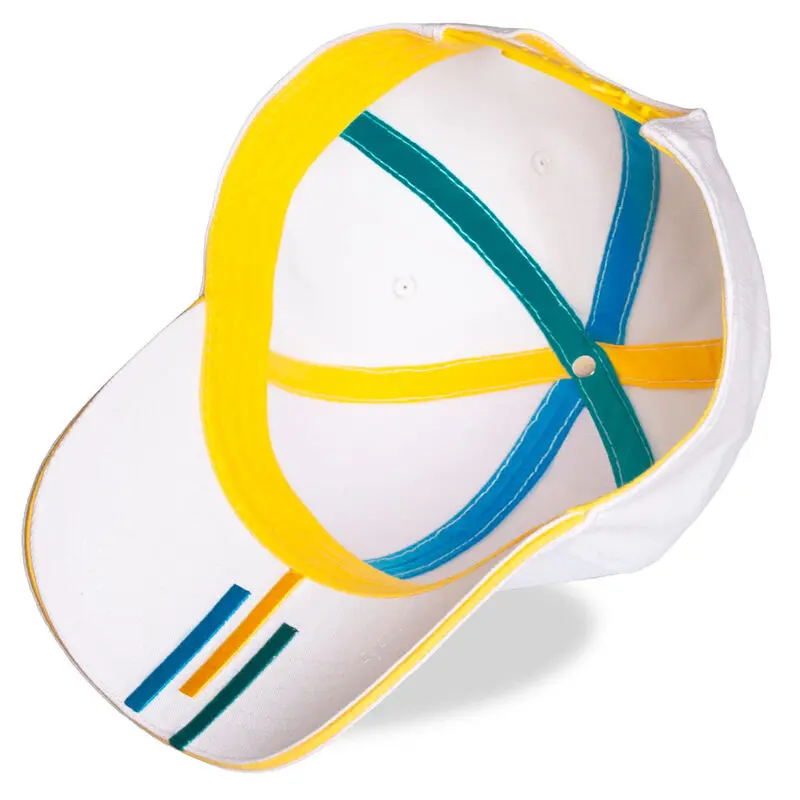 Pokemon Ash cap Produktfoto