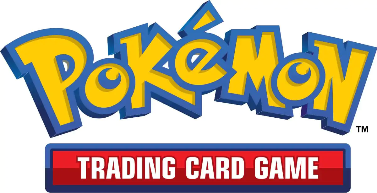 Pokémon Kampfakademie 2024 *Deutsche Version* termékfotó