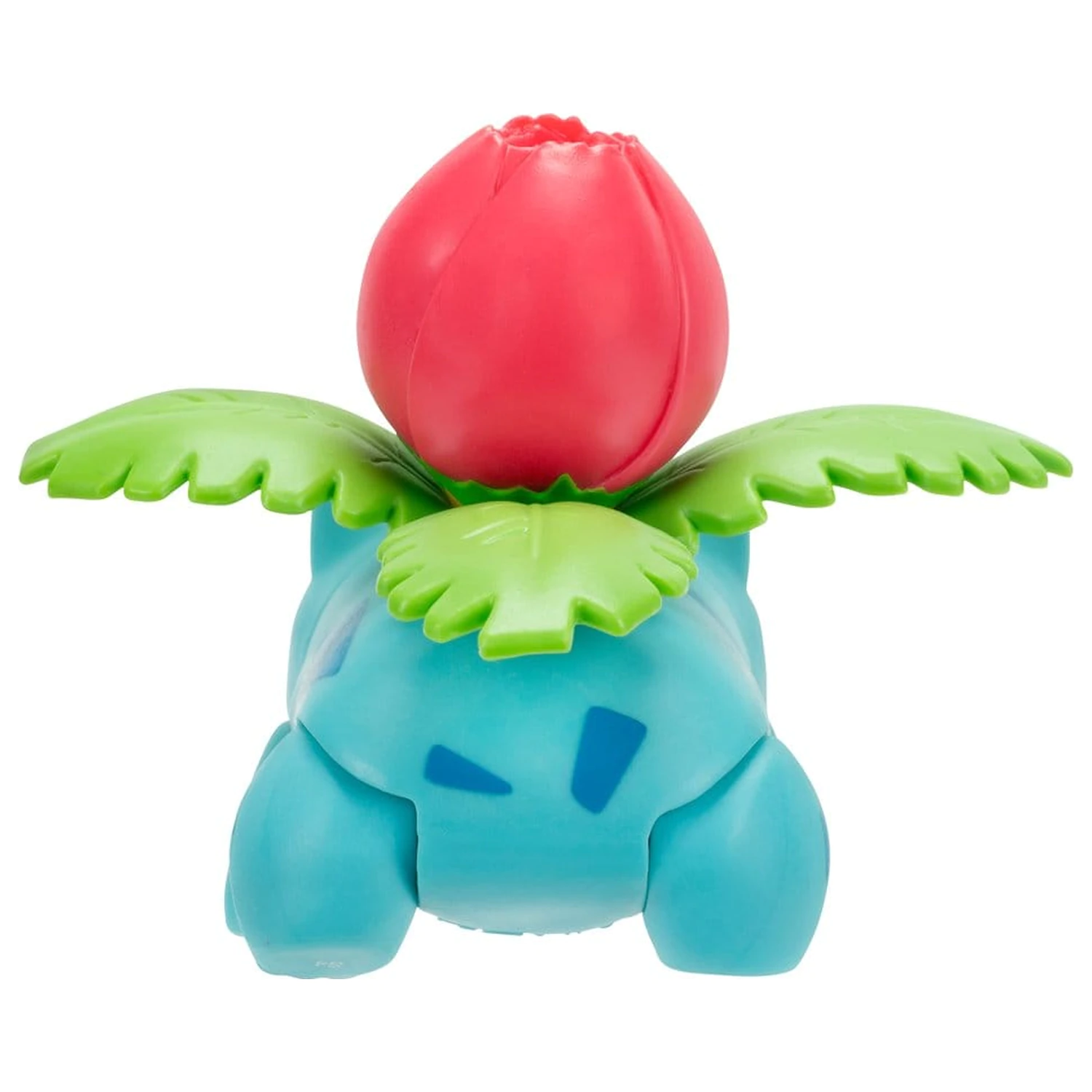 Pokémon Battle Figure Set Actionfiguren Pikachu, Deino & Ivysaur (3er-Pack) Produktfoto