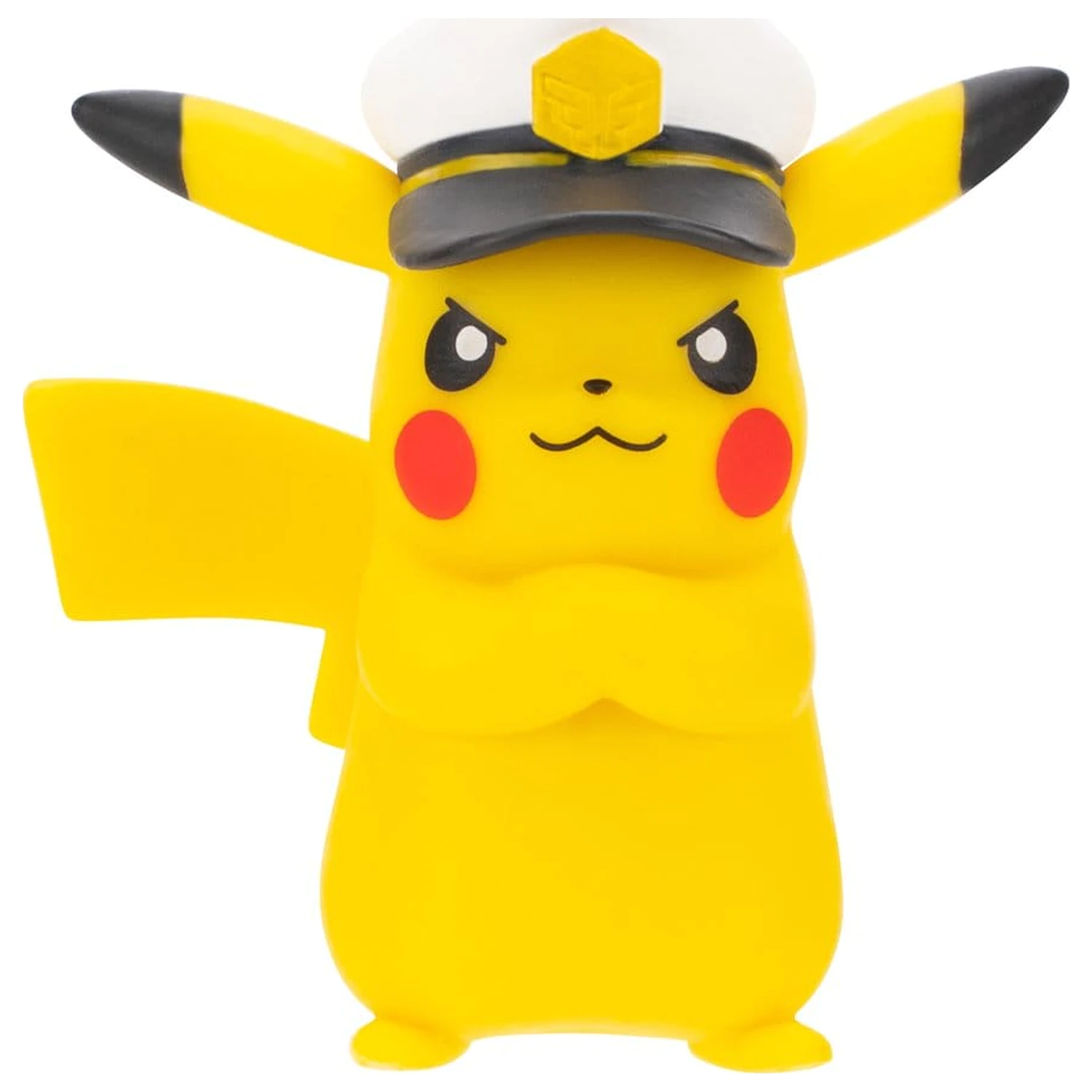 Pokémon Battle Figure Action-Figuren 6er-Pack Multi-Pack Produktfoto