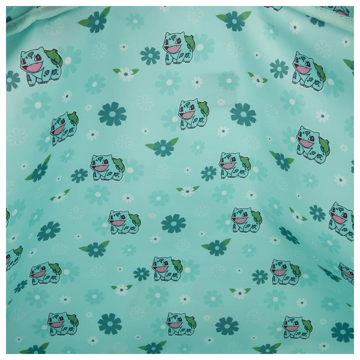 Pokémon by Loungefly Tragetasche Bulbasaur Produktfoto
