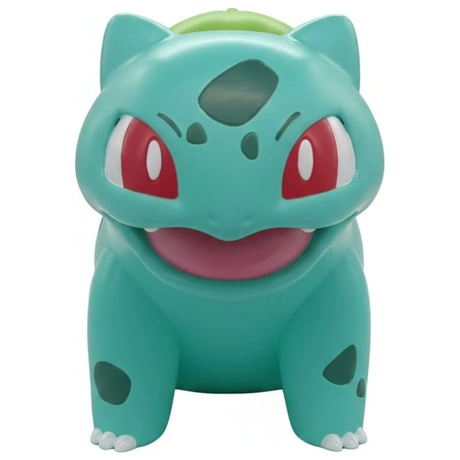 Pokémon Bank Bisasam Produktfoto