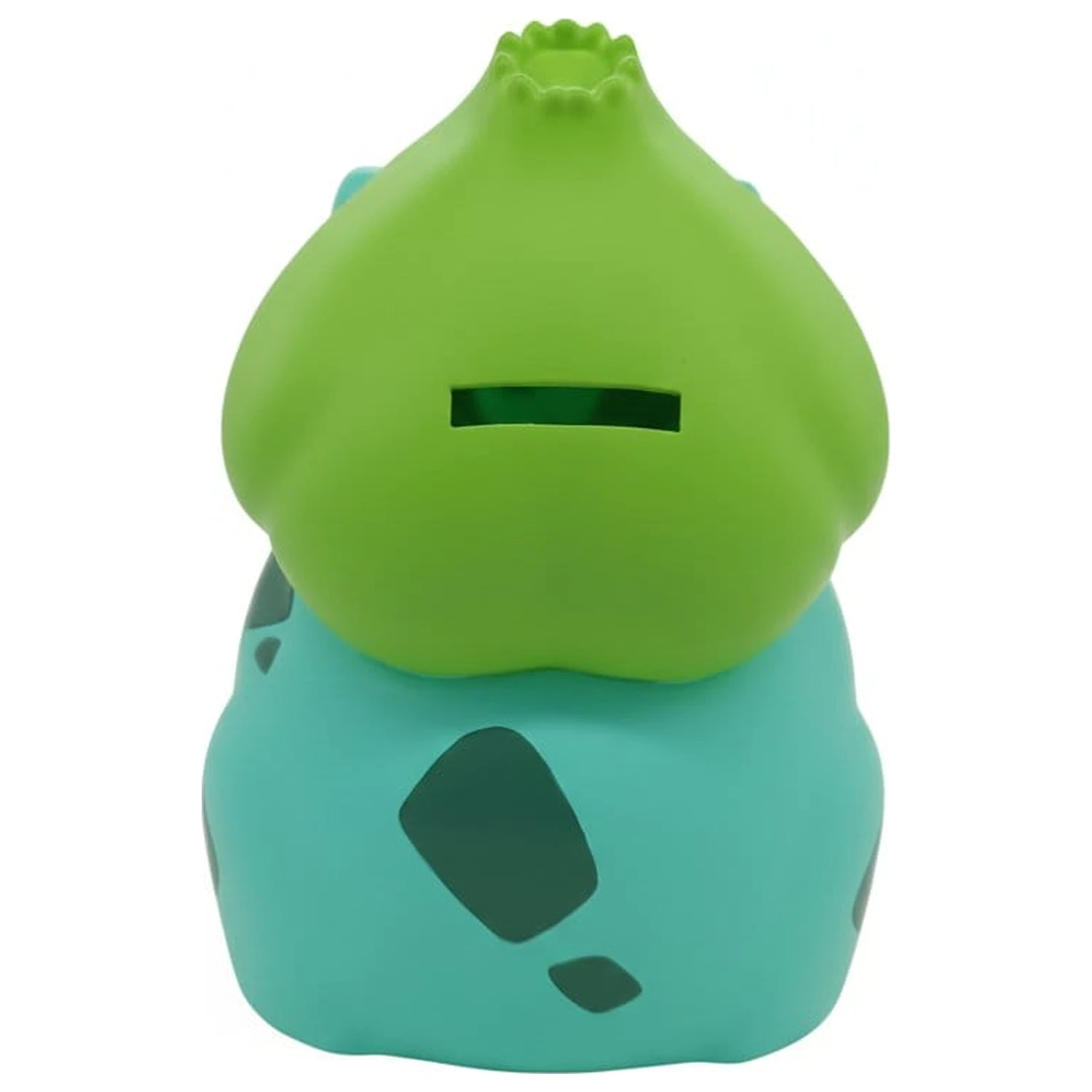 Pokémon Bank Bisasam Produktfoto