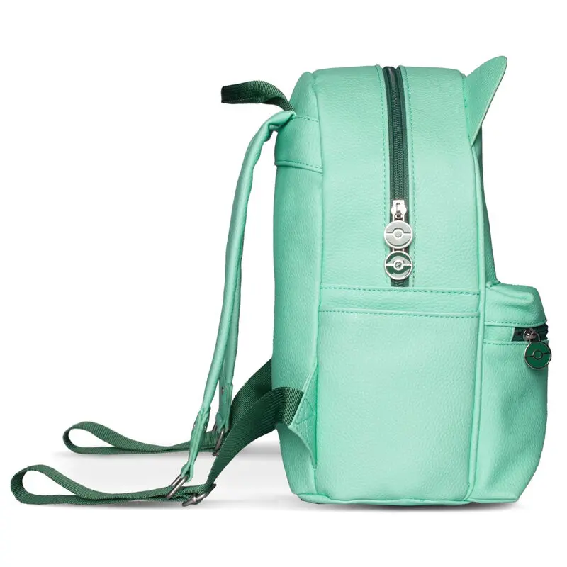 Pokemon Bulbasaur Rucksack 26cm termékfotó