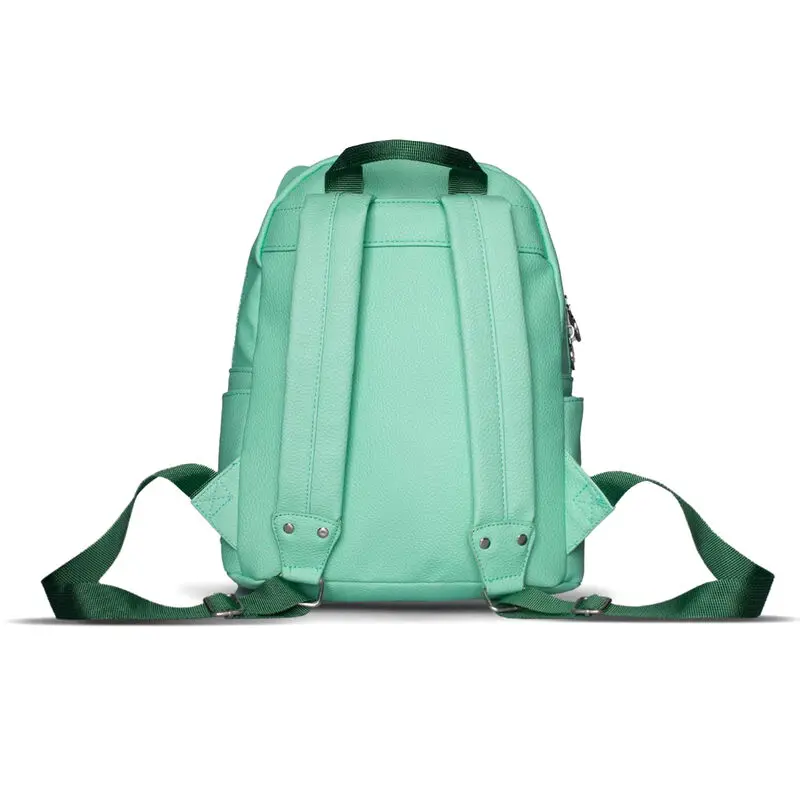 Pokemon Bulbasaur Rucksack 26cm termékfotó