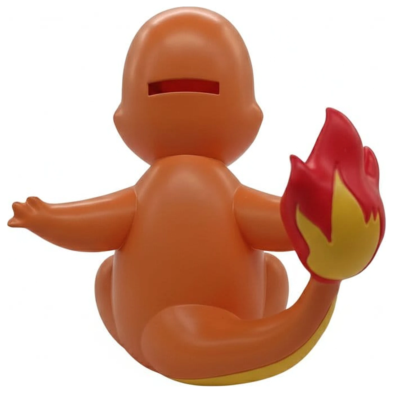 Pokémon Bank Glumanda Produktfoto