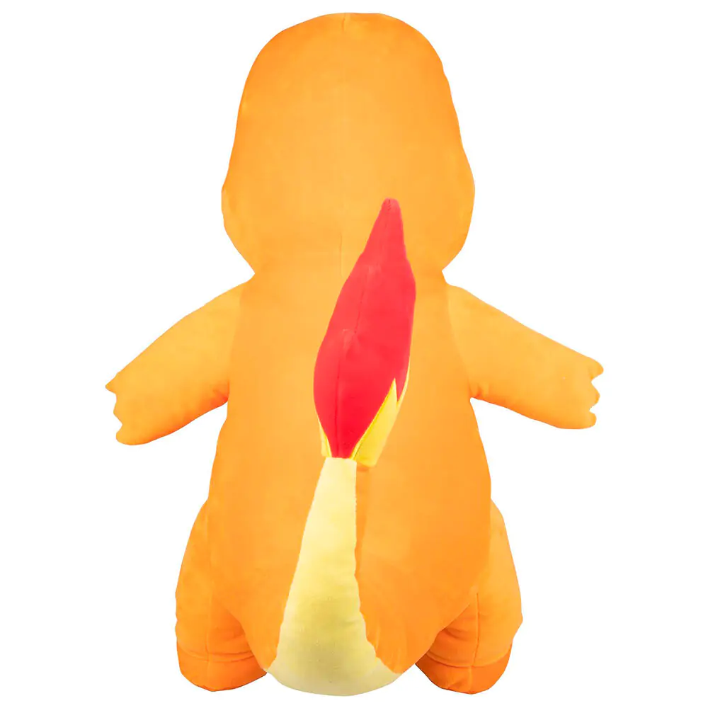 Pokemon Charmander Plüschfigur 60cm termékfotó