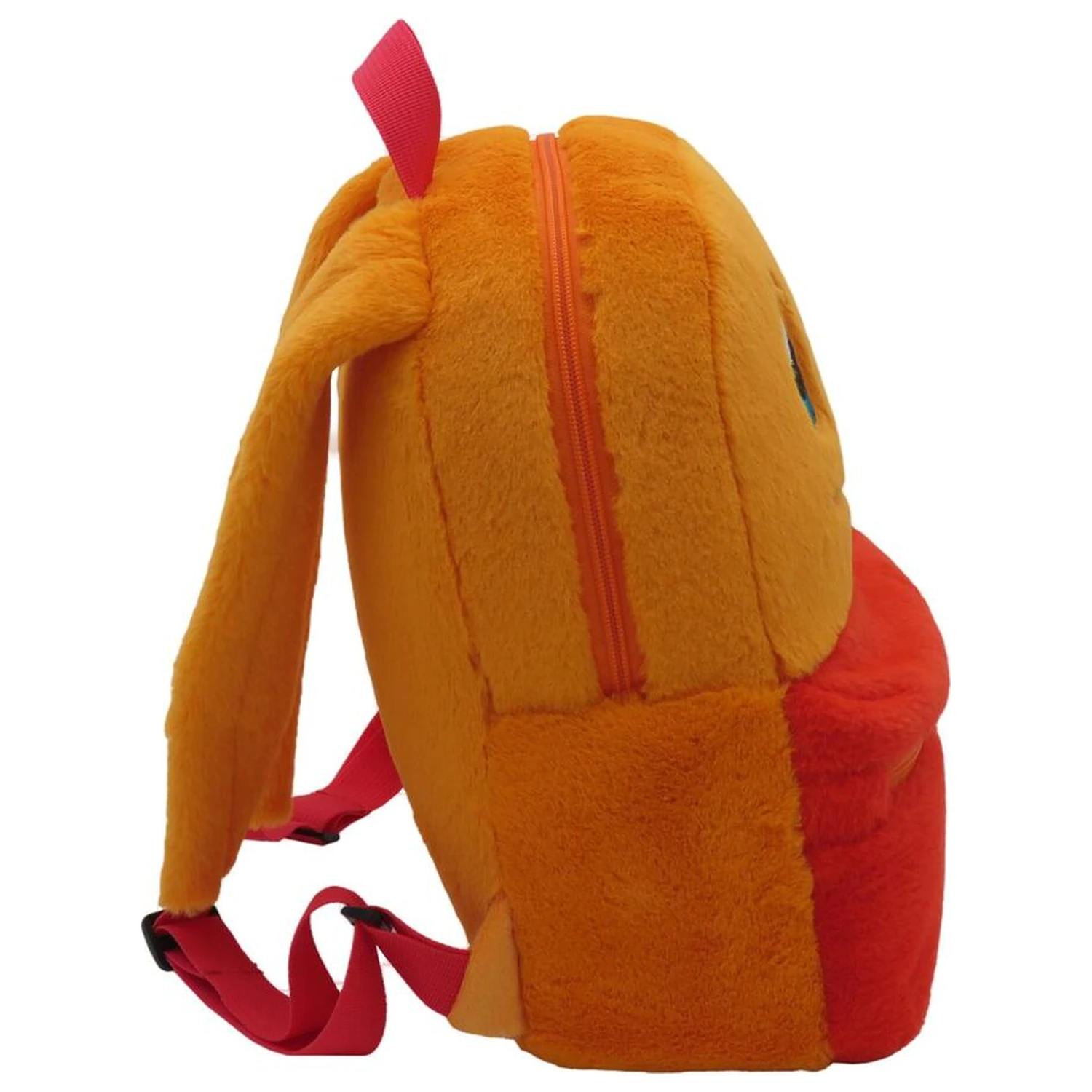 Pokemon Charmander Rucksack 30 cm Produktfoto