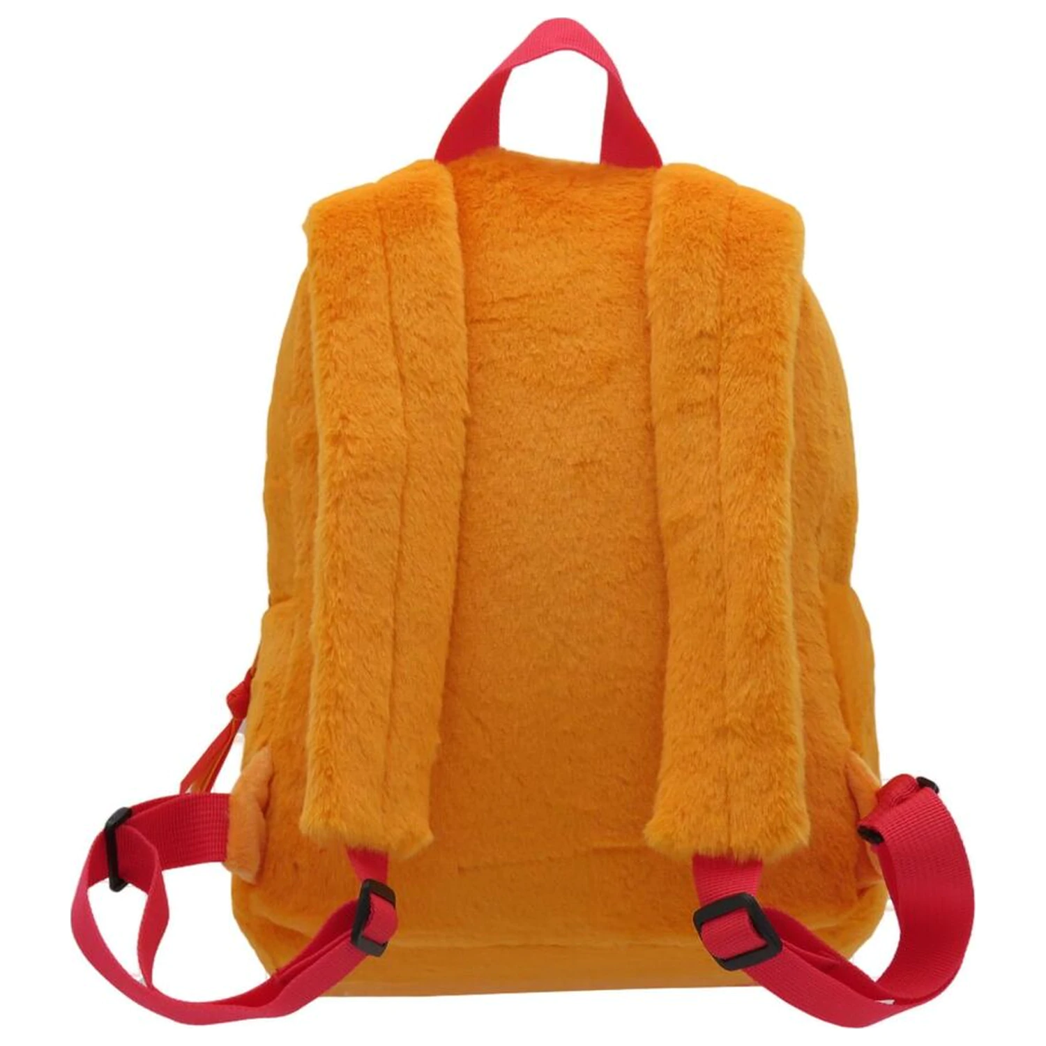 Pokemon Charmander Rucksack 30 cm Produktfoto