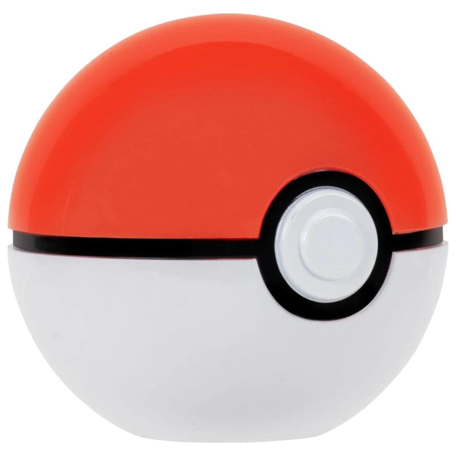 Pokémon Clip 'n' Go Actionfigur Cyndaquil & Poké Ball Produktfoto