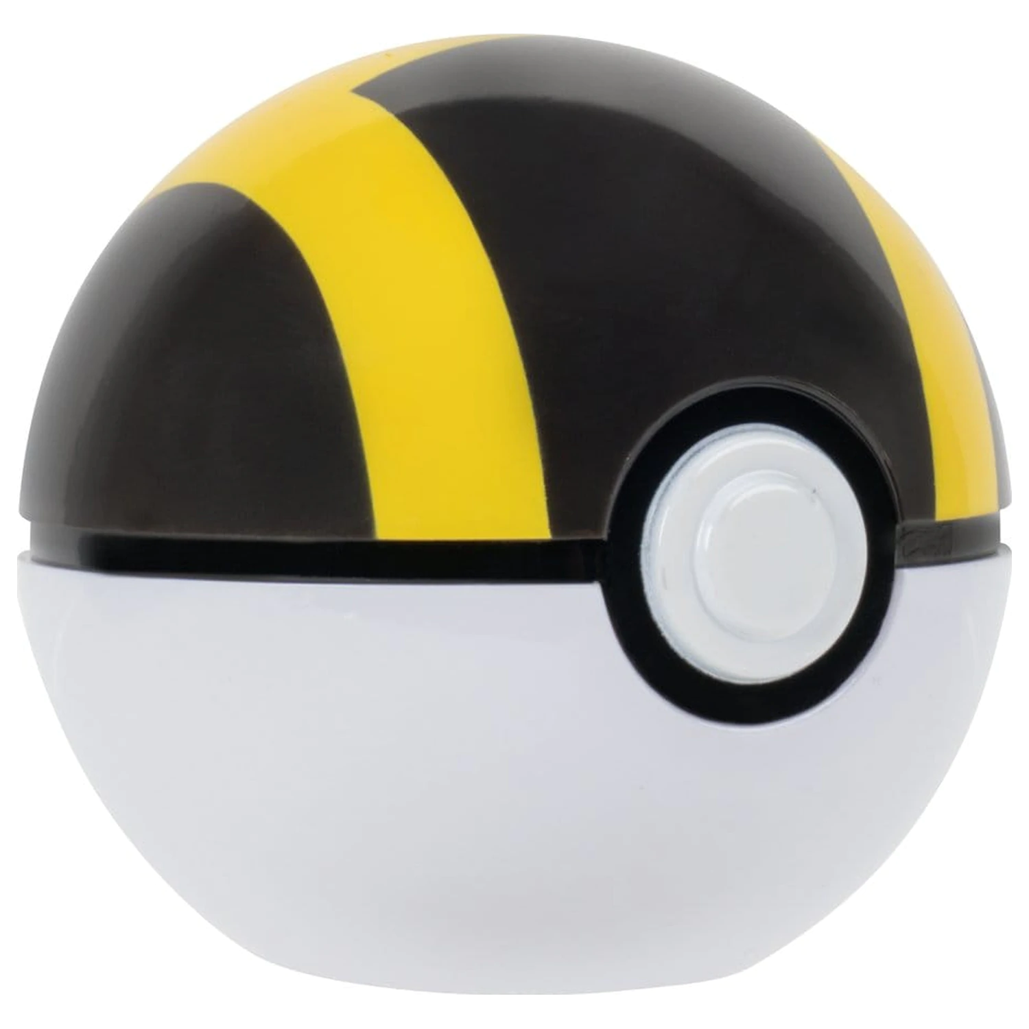 Pokémon Clip 'n' Go Actionfigur Shinx & Ultra Ball Produktfoto