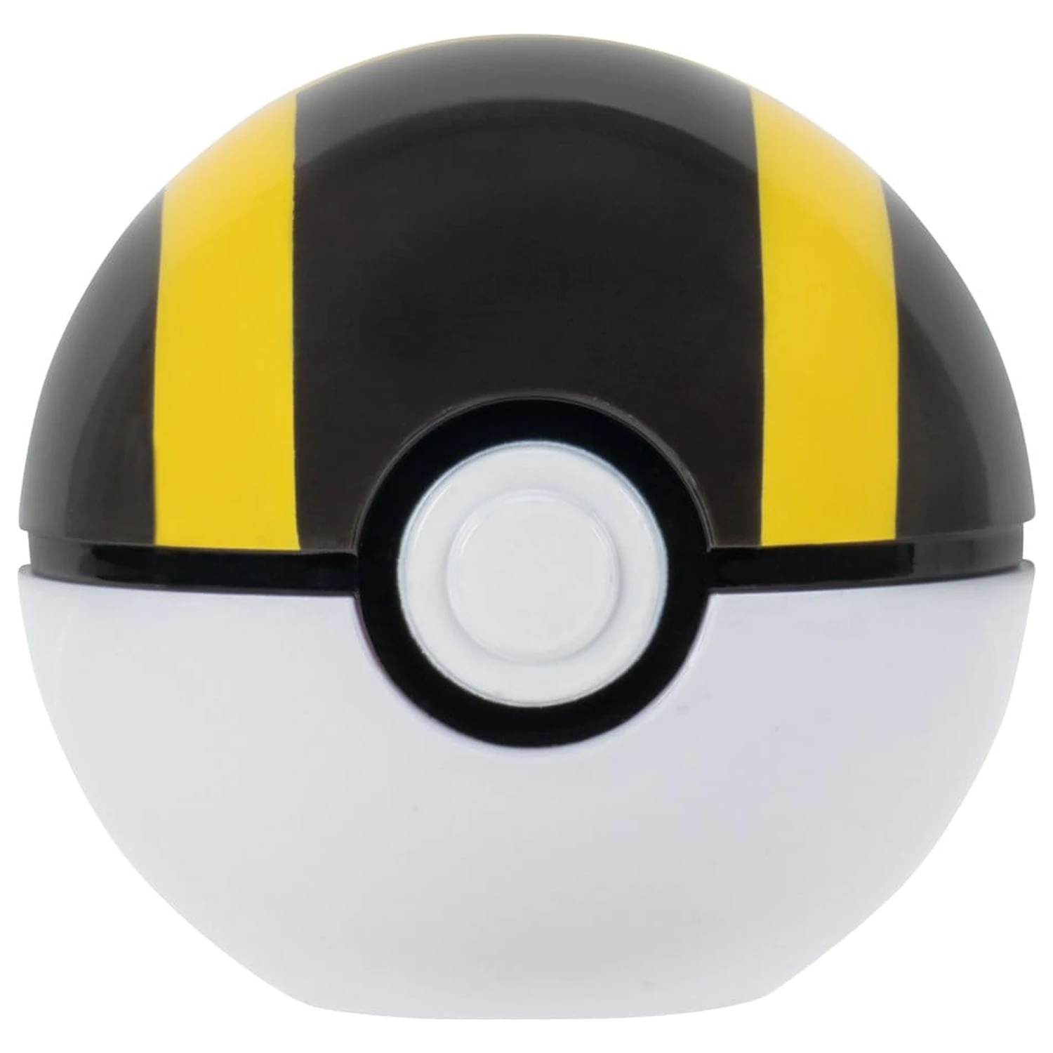 Pokémon Clip 'n' Go Actionfigur Shinx & Ultra Ball Produktfoto