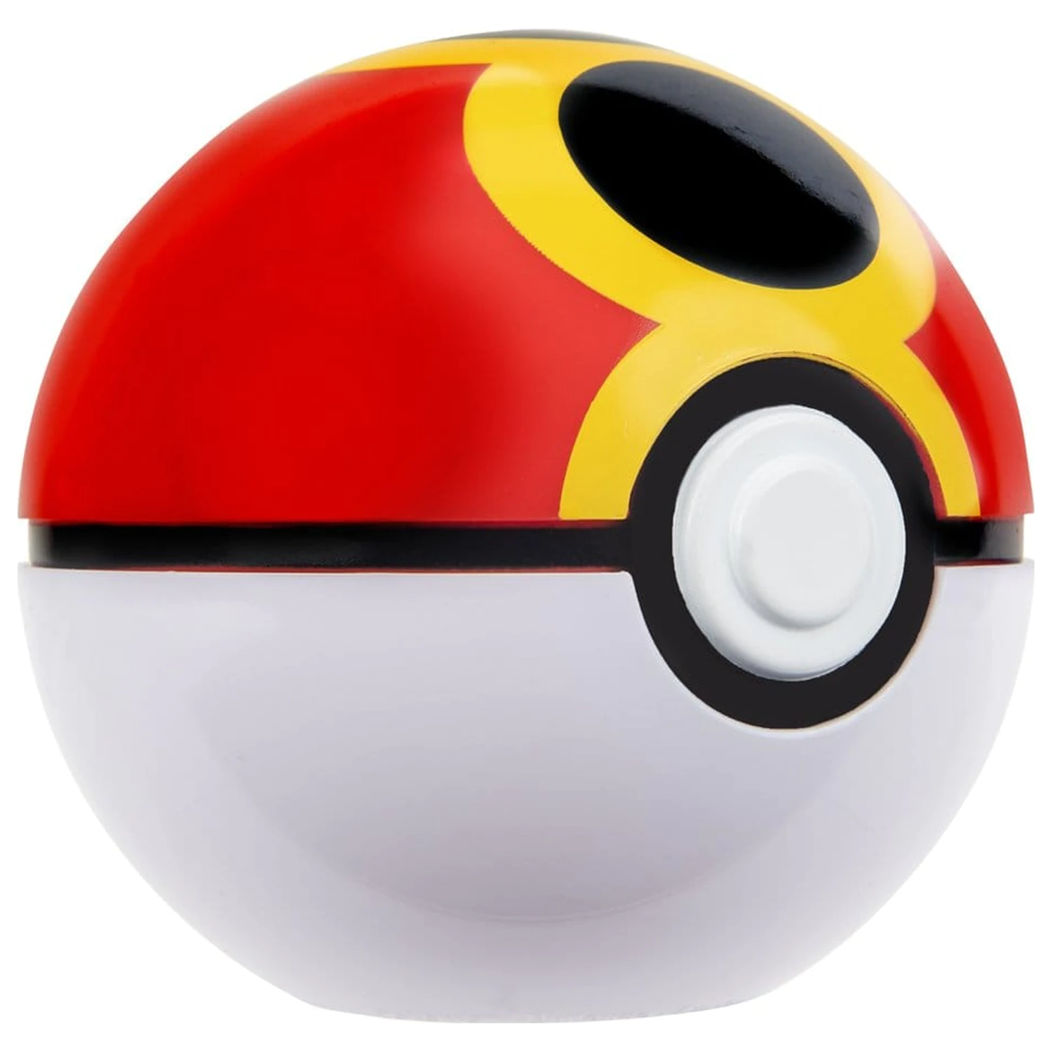 Pokémon Clip 'n' Go Actionfigur Welle 21 Frigibax & Repeat Ball Produktfoto