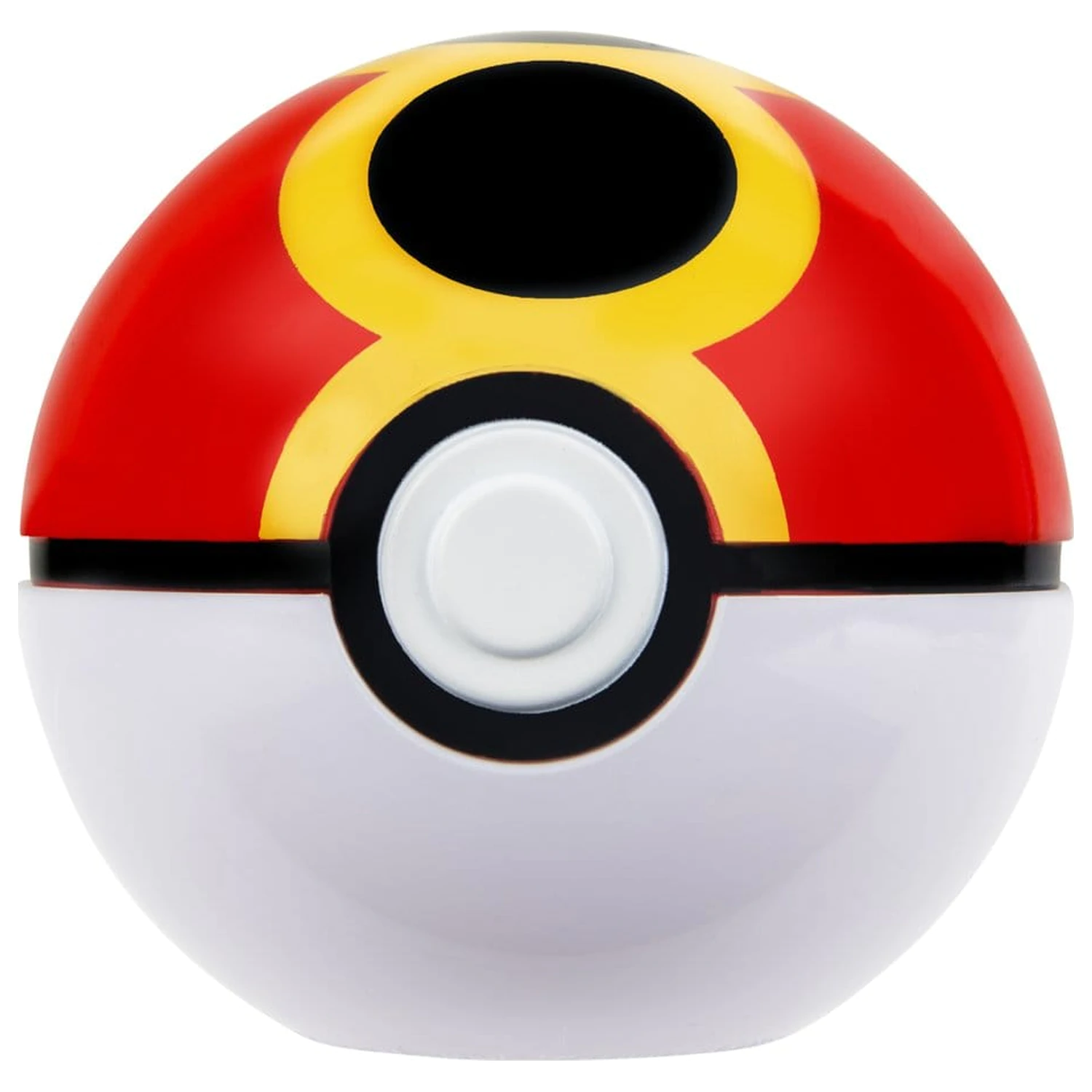 Pokémon Clip 'n' Go Actionfigur Welle 21 Frigibax & Repeat Ball Produktfoto