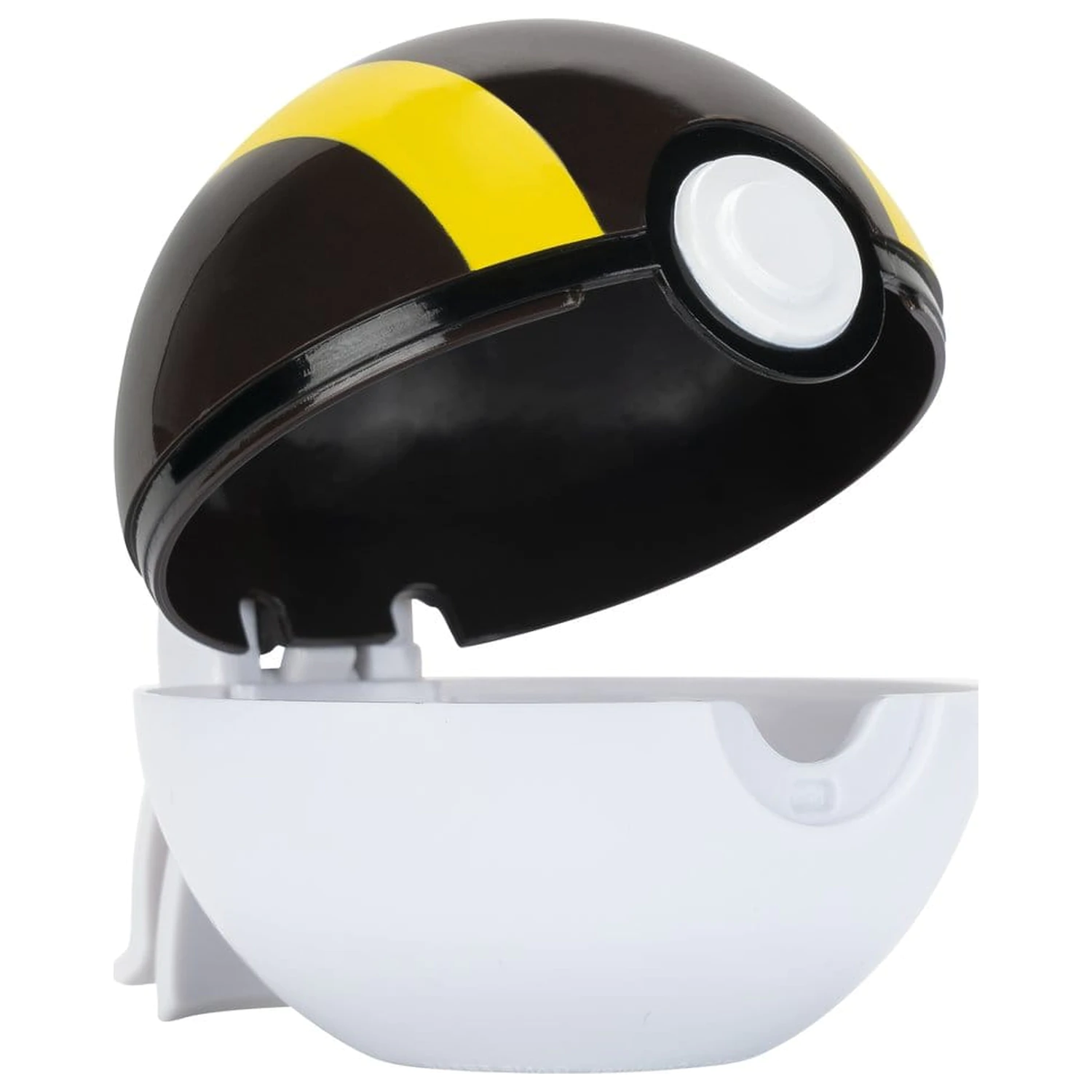 Pokémon Clip 'n' Go Gürtel Set Chimchar Produktfoto