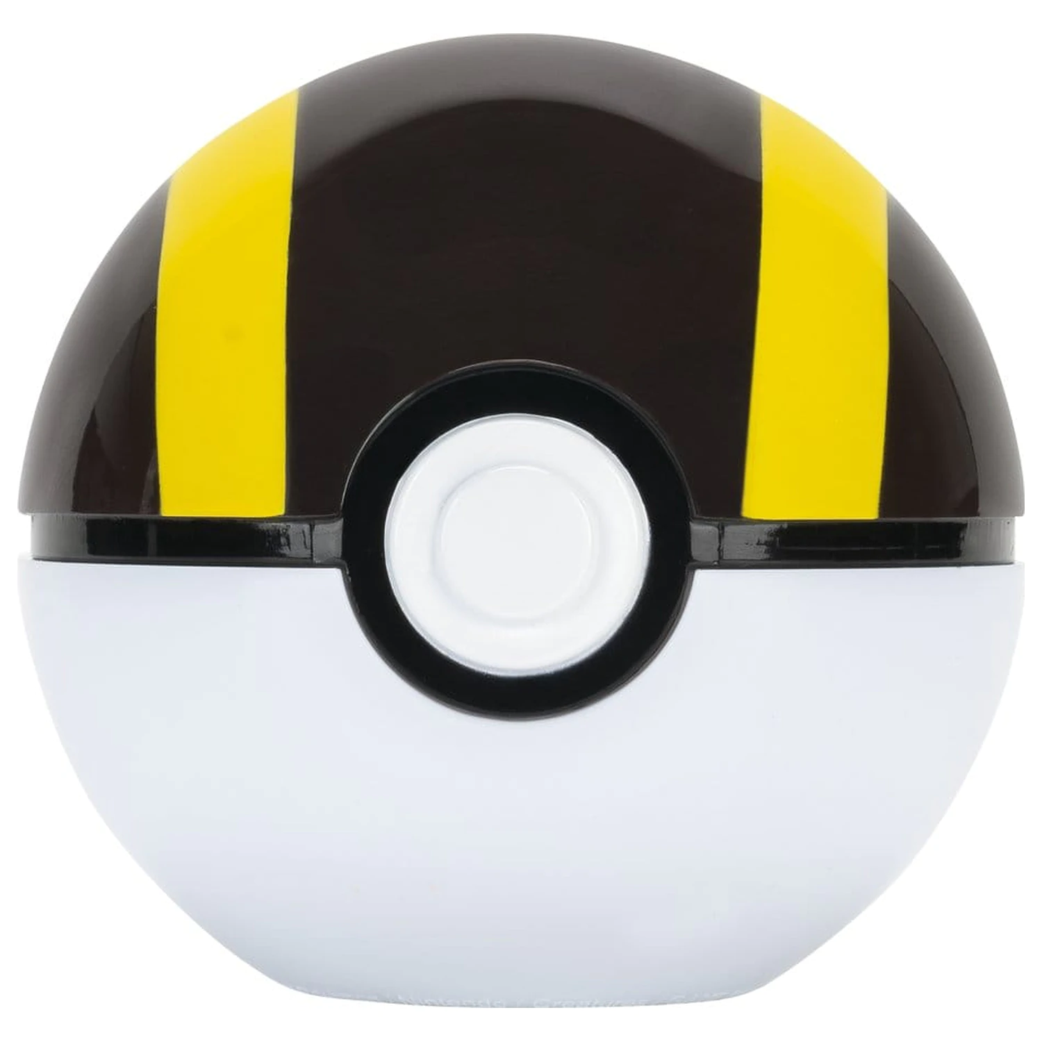 Pokémon Clip 'n' Go Gürtel Set Chimchar Produktfoto