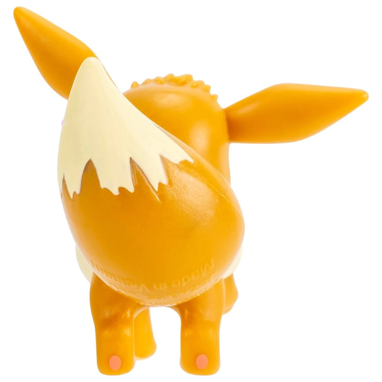 Pokémon Clip 'N' Go Eevee & Premier Ball Produktfoto