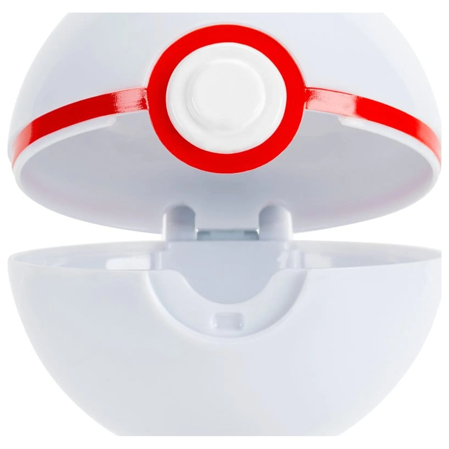 Pokémon Clip 'N' Go Eevee & Premier Ball Produktfoto