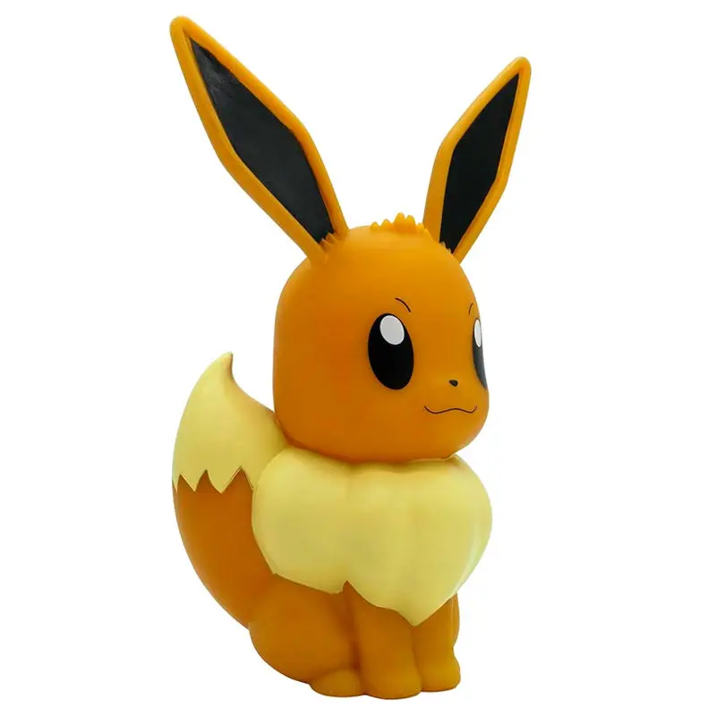 Pokémon LED Leuchte Evoli 30 cm termékfotó